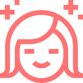 Girl Games by JLYN GAME