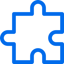 Puzzle Games by JLYN GAME