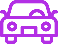 Racing Games by JLYN GAME
